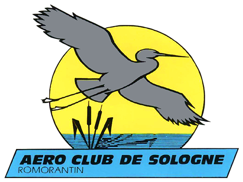 Aéroclub de Sologne